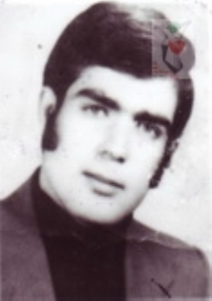 فاقد تصویر